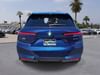 6 thumbnail image of  2026 BMW iX xDrive45
