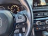 16 thumbnail image of  2023 Honda Civic Sport