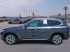 8 thumbnail image of  2024 BMW X3 xDrive30i