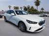 3 thumbnail image of  2024 BMW 540XI 540i xDrive