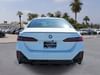 6 thumbnail image of  2025 BMW 5 Series 530i