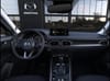 2 thumbnail image of  2025 Mazda CX-5 2.5 S Carbon Edition