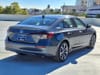 4 thumbnail image of  2026 Honda Civic Sedan Hybrid Sport Touring