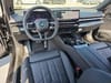 16 thumbnail image of  2026 BMW i5 eDrive40
