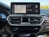 20 thumbnail image of  2024 BMW X3 sDrive30i