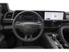 6 thumbnail image of  2023 Toyota Crown XLE