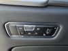 27 thumbnail image of  2022 BMW X5 xDrive40i