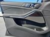 28 thumbnail image of  2026 BMW X5 sDrive40i