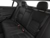 14 thumbnail image of  2018 Jaguar XE 20d Premium