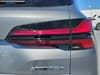 36 thumbnail image of  2026 BMW X5 xDrive50e