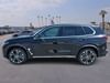 8 thumbnail image of  2026 BMW X5 sDrive40i