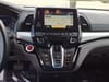 19 thumbnail image of  2023 Honda Odyssey Touring