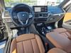 16 thumbnail image of  2024 BMW X3 sDrive30i