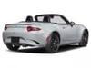 2 thumbnail image of  2025 Mazda MX-5 Miata Club