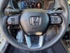 10 thumbnail image of  2026 Honda Civic Sedan Hybrid Sport Touring