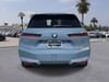 6 thumbnail image of  2026 BMW iX xDrive60