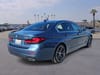 5 thumbnail image of  2023 BMW 530E 530e