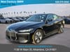 1 placeholder image of  2025 BMW i4 xDrive40