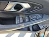 28 thumbnail image of  2025 BMW 3 Series 330i xDrive