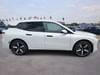 4 thumbnail image of  2026 BMW iX xDrive60
