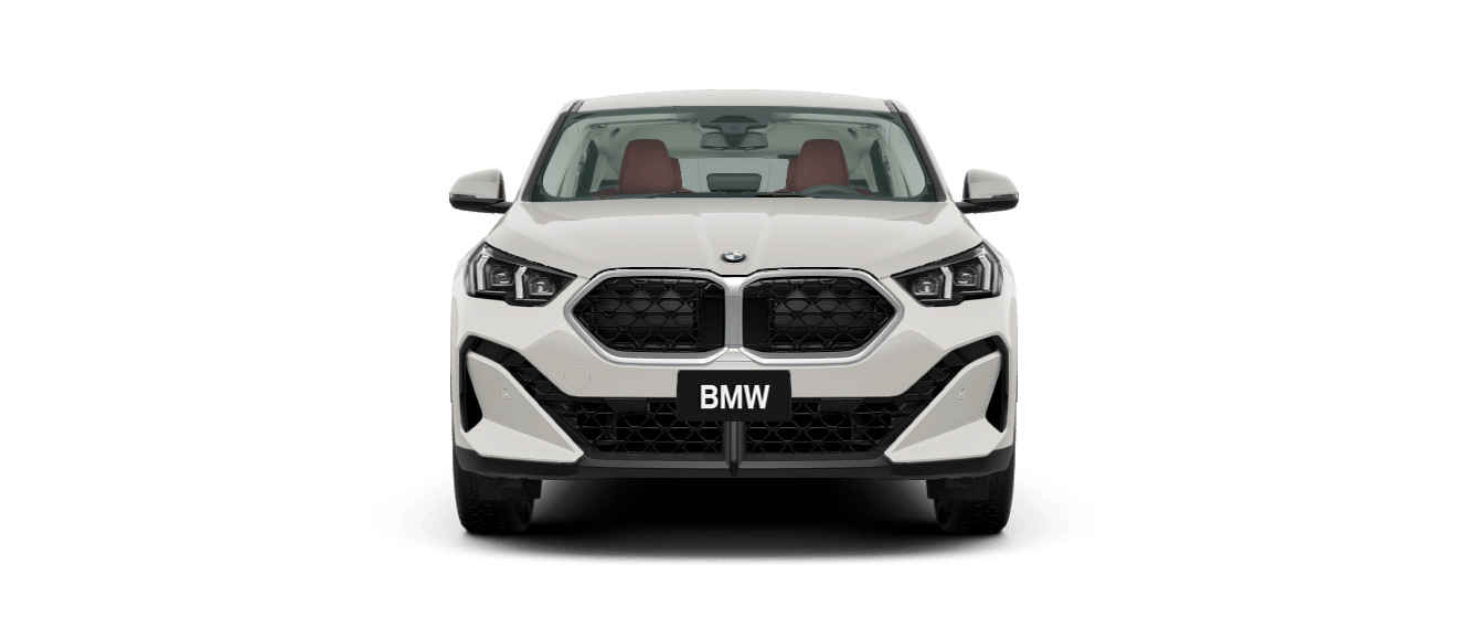 23 thumbnail image of  2026 BMW X2 xDrive28i