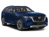 9 thumbnail image of  2026 Mazda CX-90 S Premium Plus