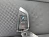 33 thumbnail image of  2024 BMW X3 sDrive30i