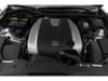 13 thumbnail image of  2015 Lexus GS 350 350