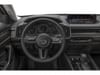 9 thumbnail image of  2025 Mazda CX-50 Hybrid Premium Plus Package