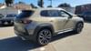 4 thumbnail image of  2025 Mazda CX-50 2.5 Turbo Premium Package