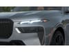 20 thumbnail image of  2026 BMW X7 xDrive40i