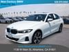 1 thumbnail image of  2024 BMW 3 Series 330i