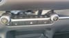 29 thumbnail image of  2026 Mazda CX-30 2.5 S Premium