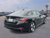 5 thumbnail image of  2025 BMW I4XDR40 xDrive40