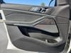 29 thumbnail image of  2026 BMW X7 xDrive40i