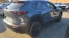 4 thumbnail image of  2026 Mazda CX-30 2.5 S Carbon Edition