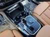 25 thumbnail image of  2024 BMW X3 sDrive30i