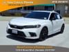1 thumbnail image of  2022 Honda Civic Si