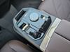 25 thumbnail image of  2026 BMW iX xDrive45