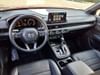 36 thumbnail image of  2024 Honda CR-V Hybrid Sport-L