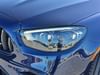 32 thumbnail image of  2023 Y E53 AMG E 53