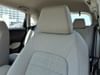 14 thumbnail image of  2024 Honda HR-V LX