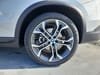 35 thumbnail image of  2023 BMW X5XDR45E xDrive45e