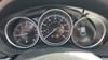 26 thumbnail image of  2025 Mazda CX-5 2.5 S Carbon Edition