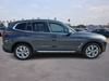 4 thumbnail image of  2024 BMW X3 sDrive30i