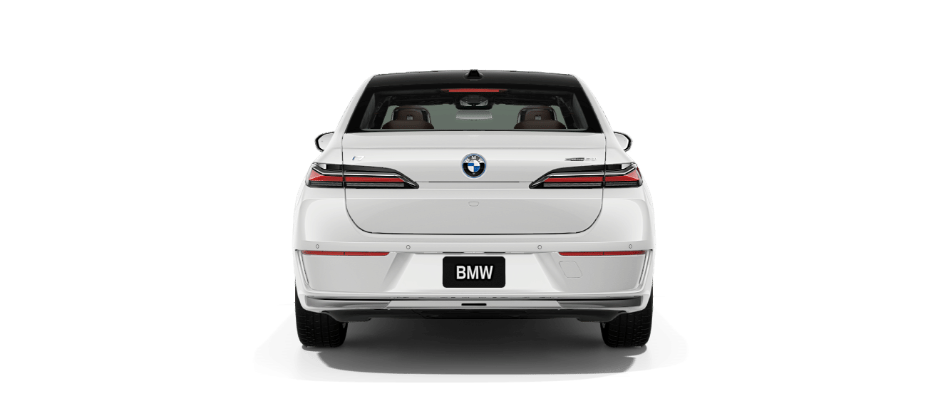 12 thumbnail image of  2026 BMW i7 eDrive50
