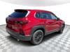 4 thumbnail image of  2025 Mazda CX-50 2.5 S Preferred Package