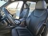 15 thumbnail image of  2023 BMW X3 sDrive30i
