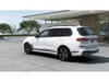2 thumbnail image of  2026 BMW X7 M60i