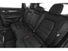 16 thumbnail image of  2025 Mazda CX-5 2.5 S Premium Plus Package